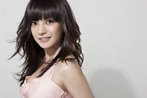 天涯真实的娱乐圈爆料,揭秘真实爆料背后的真相  第2张