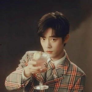 肖战最新爆料热门视频,最新热门视频背后的故事与幕后花絮  第3张