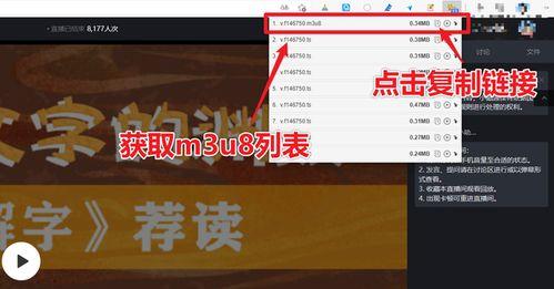 揭秘爆料类视频大全下载,视频大全背后的秘密与真相  第2张
