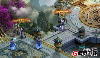 戏神道125最新爆料,揭秘神秘爆料，揭开娱乐圈惊天秘密！