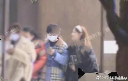 刘大锤娱乐爆料视频,揭秘娱乐圈幕后真相  第3张