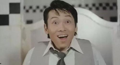 爆料熊出没娱乐圈大佬叫什么,熊出没背后的神秘人物 第1张 爆料熊出没娱乐圈大佬叫什么,熊出没背后的神秘人物 第1张