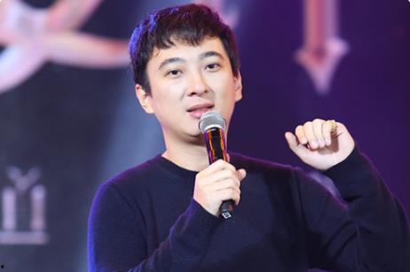 娱乐圈吃瓜怎么说,揭秘明星背后的故事与真相  第3张