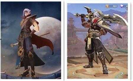 云鹰新皮肤爆料视频网,揭秘爆料视频中的神秘元素 第1张 云鹰新皮肤爆料视频网,揭秘爆料视频中的神秘元素 第1张