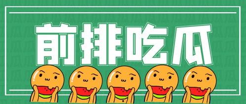 吃瓜看书免费阅读,免费阅读的奇妙之旅  第1张