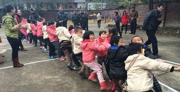 上寨小学最新爆料,校园风云再起 第1张 上寨小学最新爆料,校园风云再起 第1张