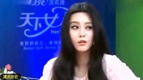 娱乐圈记者爆料小说,记者爆料背后的明星秘闻  第1张